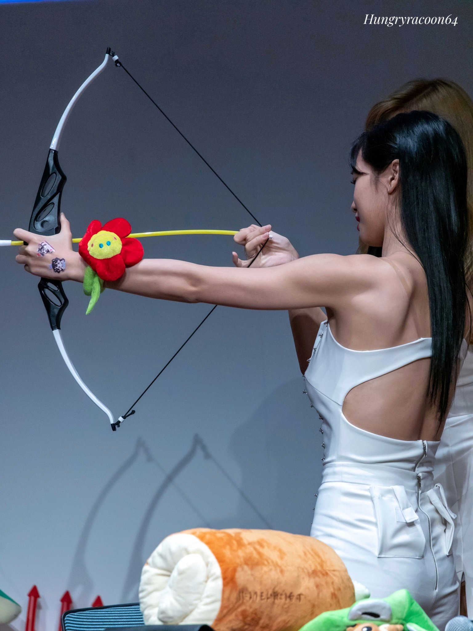 EGgyEowUcAIjGc-.jpg:large