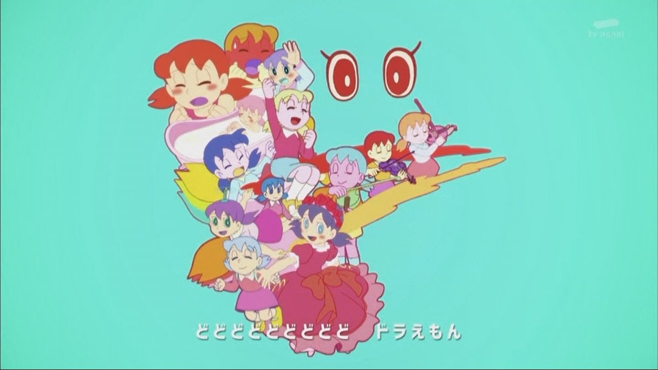 嘲笑のひよこ” すすき on X: 嘲笑のひよこ” すすき on X: