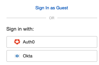 Steven H. Blackwell tweet media