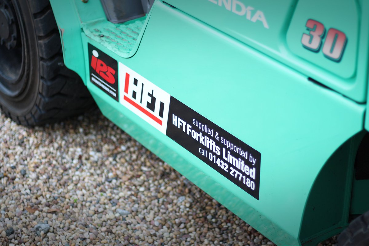 Want some great news?

Our standard rate hours have been extended! Normal labour charge now applies from 8am-4.30pm as part of our commitment to excellent service that represents value for money. Call 01432 277180 to speak to our Operations team

#CustomerService #value #forklift
