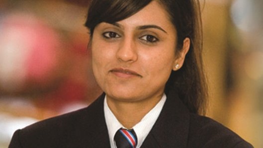 TrigionUK's tweet image. Our #EmployeeAssistanceProgramme via @Health_Assured means our colleagues can call a helpline in confidence at any time of the day or night to discuss any of their issues, their health or their general #wellbeing. #WorldMentalHealthDay2019