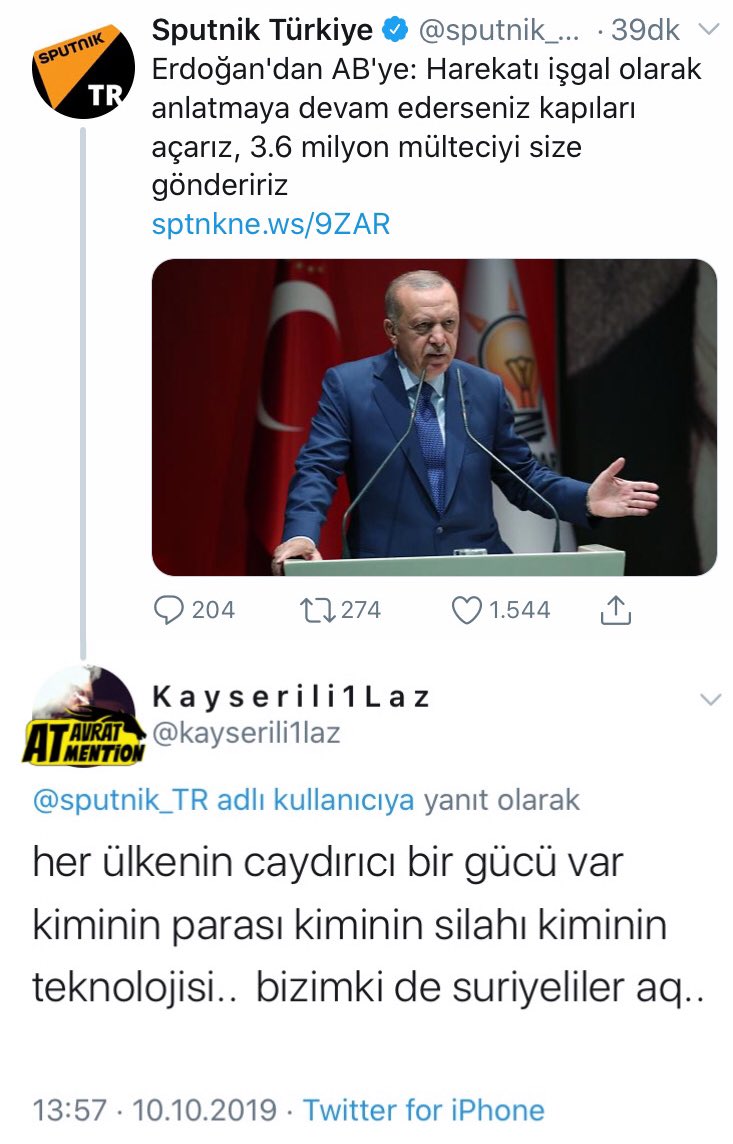 At, Avrat, Mention (@atavratmention) on Twitter photo 