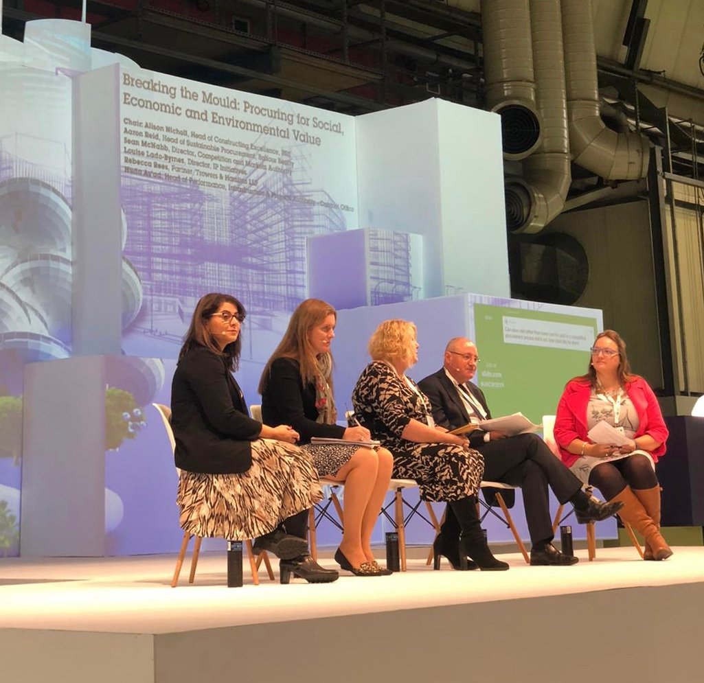 Jeannette Pritchard tweet media