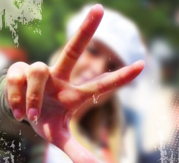 Door afmeldingen zijn er 4 plekken vrij bij de opleiding tot TOPs!-trainer. Aanmelden kan dus weer! Trainingsdagen: 28 okt, 4,5,12 november in Utrecht. 180.nl/blog/events/4-…