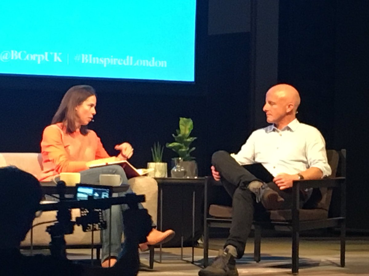 Will Gardner tweet media