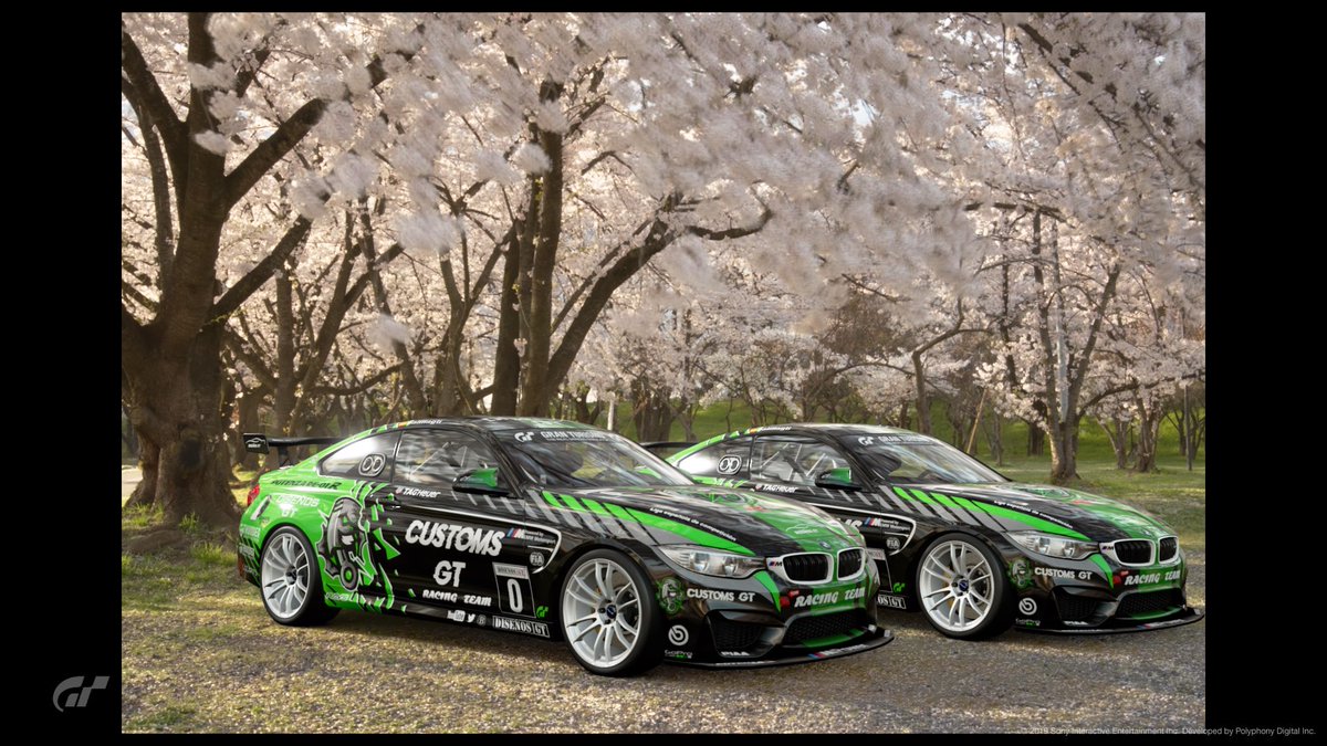 Nos vamos de Pre Qualy, esta tarde afrontamos el reto de intentar clasificar lo mas alto posible en la Qualy de <a href="/MundoGT/">MundoGT</a> , los 👽👽 de <a href="/Cgt_Durban/">cgt durban</a> y #Brenesrally sacaran lo mejor de ellos para lograr el objetivo, suerte pareja de 🐀🐀