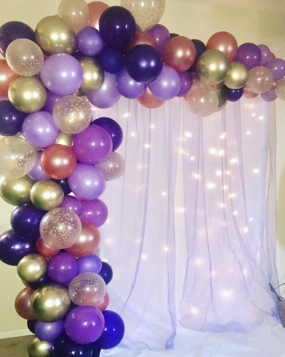 PartiesPanda's tweet image. Simplicity ❤️ #PandaParties #EventPlanning #EventManagement #PartyPlanners #PartySupplies #PartyStore #EventStyling #Customization #Personalization #WeDoItAll #PassionatePeople