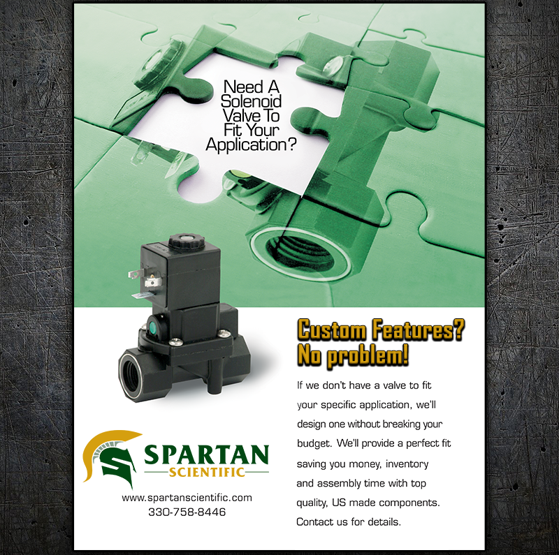 SparSci's tweet photo. Visit our Website to Learn More: https://t.co/1NOY1QYO8p
#fluidpower #flowcontrol #fluidcontrol #pressure #valvebody #directionalcontrolvalve #manifold #manifoldvalve #din #connector #connectors #coil #solenoid #valves #solenoidvalves #automation #madeinUSA https://t.co/j1f3zmNSWi