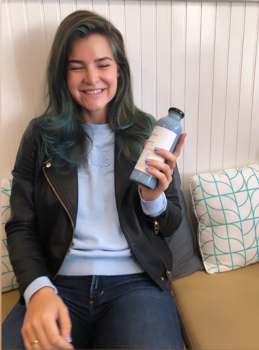 72+ Model Jaket Jeans Wanita 2019 HD Terbaik