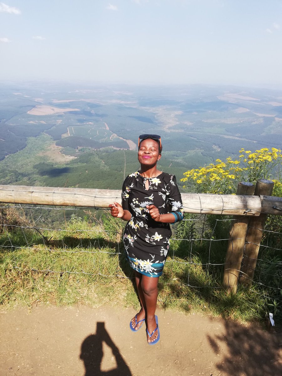 NkatieBabe's tweet photo. The beauty of Mpumalanga #Wonderview #Graskop https://t.co/iH8LdVXeWb