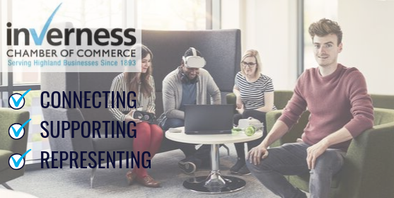 Did you know that our event planning service has discounted rates for Chamber members? 
mailchi.mp/f3082208875d/c…
#HighlandTogetherNESS