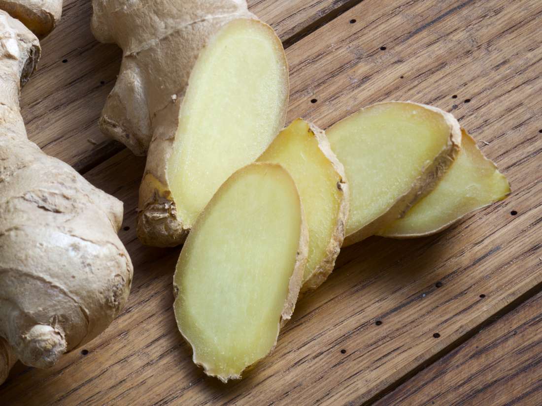 Paramount360's tweet image. Medical News Today: What are the best foods to aid digestion? dlvr.it/RFwP0w