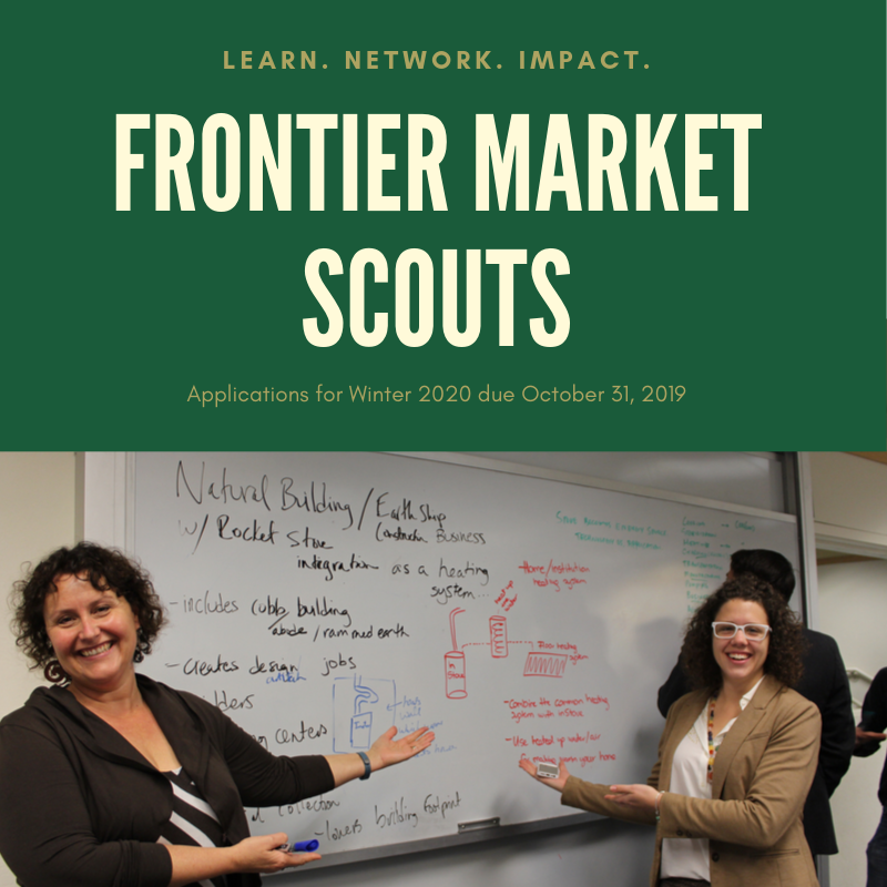 FrontierMarketScouts tweet media