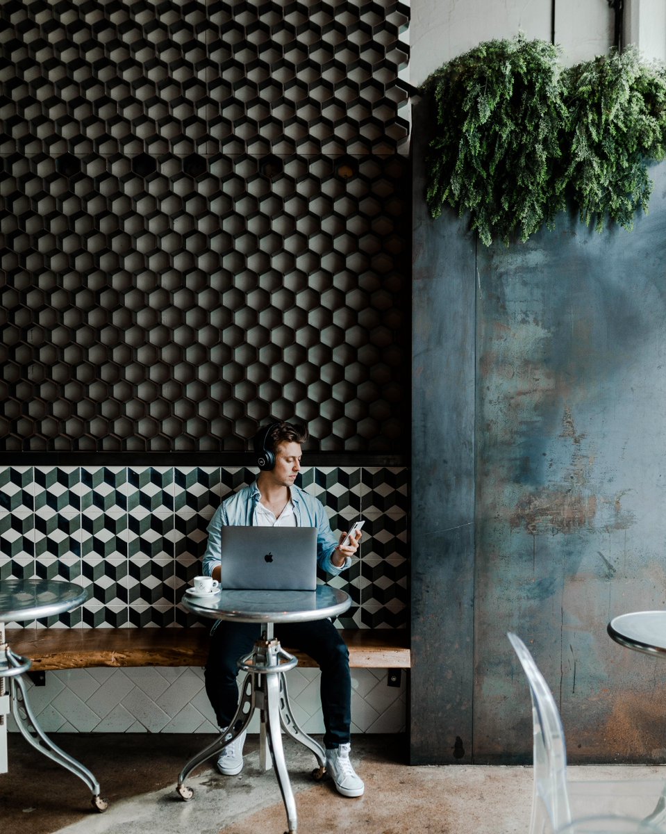 "I encourage every Pastor to get a coach and I cannot think of anyone better or more qualified than Chris Sonksen and his team at Church Boom." #ChurchBoom 💥