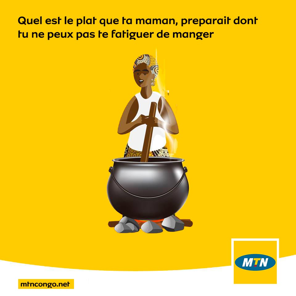 MTN_123's tweet photo. Y'ello la famille!
Tu te rappelles, de ton plat préféré quand tu avais 10 ans? Partage-le avec nous en commentaire.
#instantpartage #souvenir #nostalgie https://t.co/rxxg7mbv4w