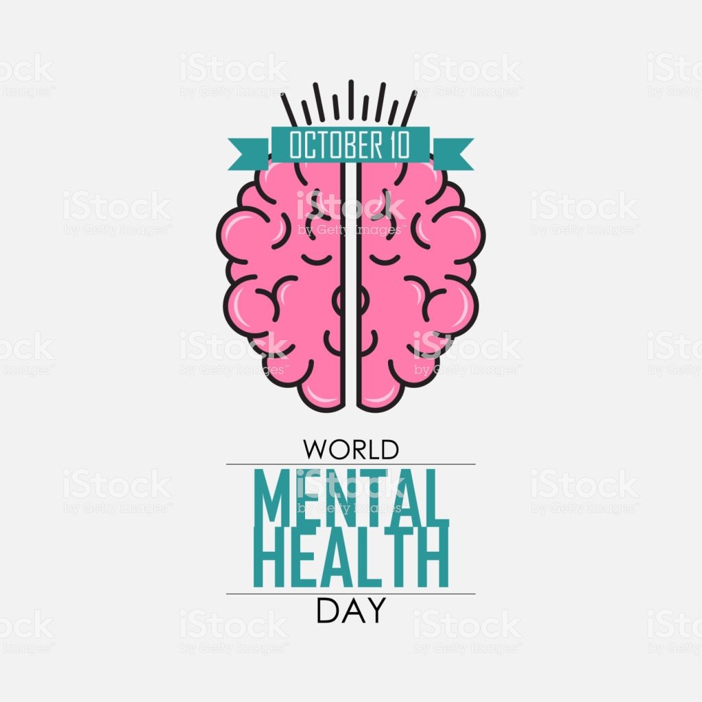 294MainSt's tweet image. VPCRC would like to acknowledge the importance of balance in all areas of life. Please talk to your doctor if you are experiencing any mental health concerns. 
#healthandwellbeing #mentalhealth #worldmentalhealthday #toronto #selfcare #balance #healthyliving #ItsOKtonotbeOK