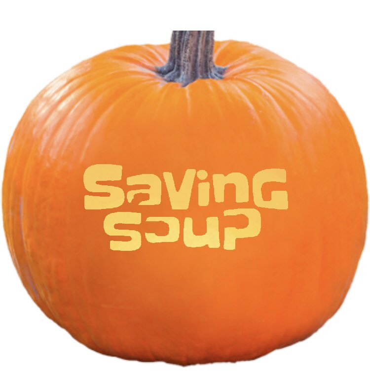 SavingSoup's tweet photo. Looking for templates for #pumpkincarving?   Stay tuned for stencils of all of our characters!  Happy carving!!
#pumpkinstencils #pumpkinstencil #pumpkincharacter #pumpkincharacters #pumpkinsforkids #pumpkinstencilsneeded #pumpkinstencilart #savingsoup #gwenaustinstudios https://t.co/Asc9AbGtxE