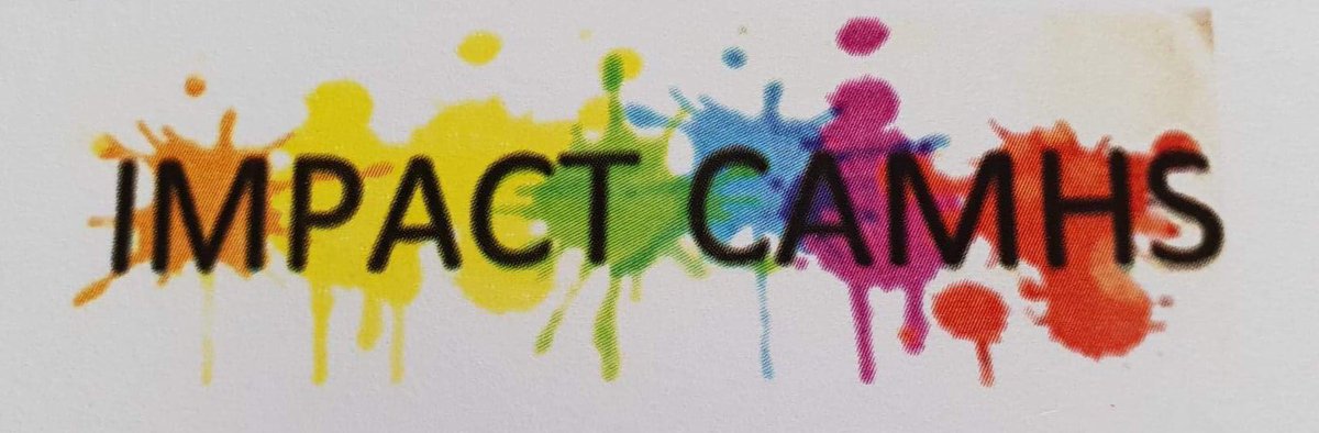 KidsInControl1's tweet photo. Fantastic to perform at Stormont for CAMHS World Mental Health Day alongside so many talented creative youth #kickids #CAMHSWMHD2019 Congratulations to all @NicholaMallon @publichealthni Belfast Health and Social Care Trust @BBCCiN @ArtsCouncilNI @belfastcc @Gcampbellini https://t.co/OXVkPvJwsN