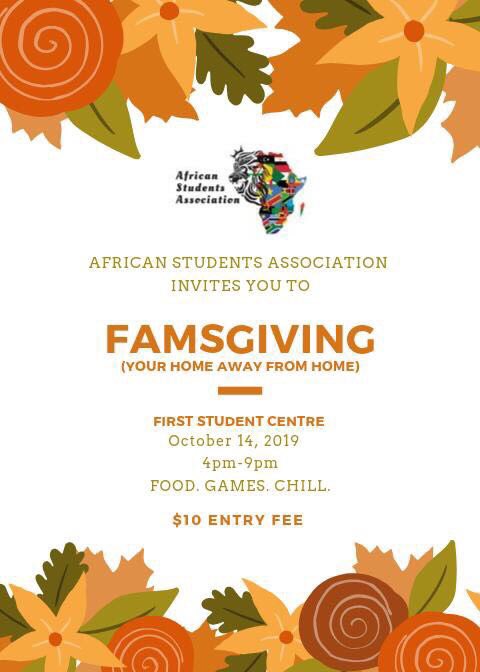 ASA YorkU tweet media