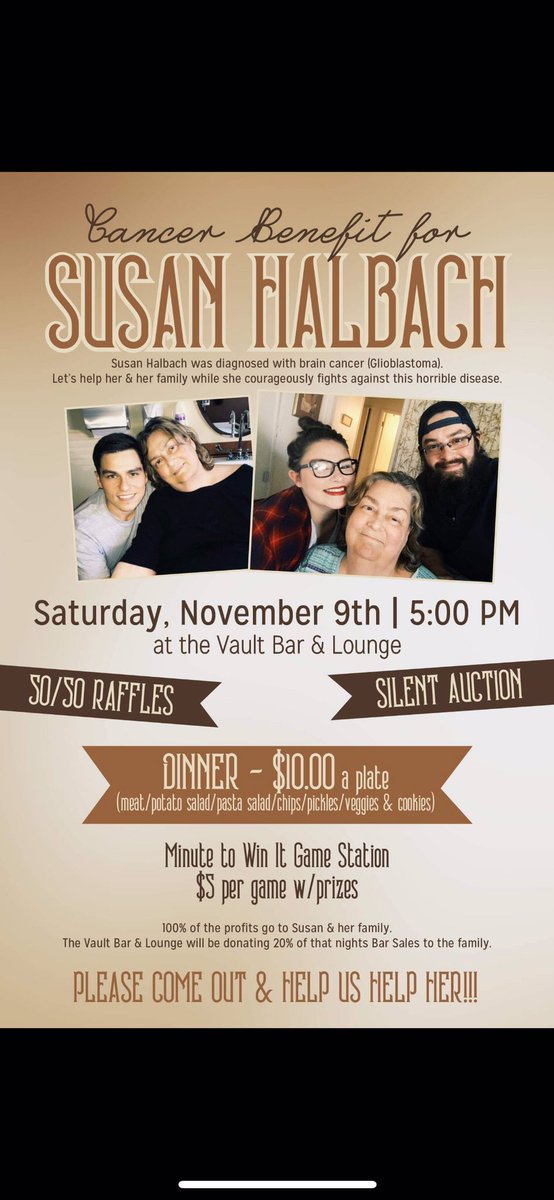 Annie Halbach tweet media