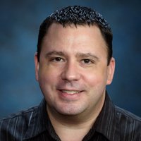 MacTech Conference (@mactechconf) on Twitter photo John Kirn <a href="/allcovered/">All Covered</a> talking Challenge Discussion: Debugging and Troubleshooting <a href="/MacTechConf/">MacTech Conference</a> Oct 16-18. okt.to/IfcWpa John Kirn <a href="/allcovered/">All Covered</a> talking Challenge Discussion: Debugging and Troubleshooting <a href="/MacTechConf/">MacTech Conference</a> Oct 16-18. okt.to/IfcWpa