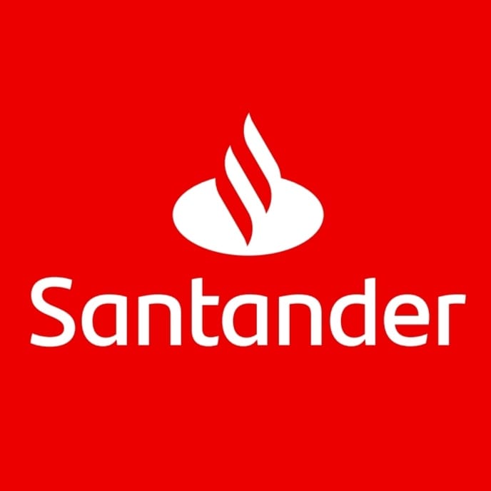 El próximo 27 de octubre tendrá lugar un evento muy importante en Abarán!!!!! La XIII CARRERA POPULAR RUTA DE LAS NORIAS!!!!!! NO TE LA PUEDES PERDER!!!!!!!