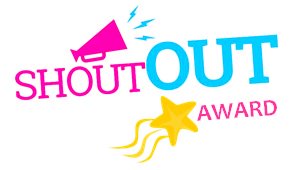 The nominees for our team Staff Shout Out Award are:  

Haematology Day Case  
Lancashire Suite  
ICU 
Neighbourhood Central  
Ward 10

#BTH #TogetherWeCare #StaffShoutOutAward
@BlackpoolHosp @BTHUCD @BTH_ALTC @BVHClinImprove