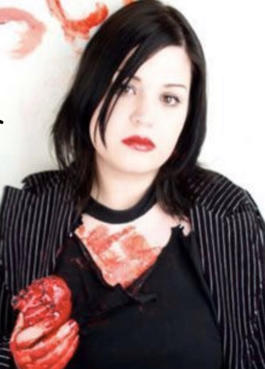 Jessicka's tweet photo. #TBT To anybody I may have wronged, I ask for your forgiveness. To anybody I’ve helped, I hope it was enough, To anybody I couldn’t help, I hope others did. To anybody who’s helped me, I’m grateful. To anybody who has harmed me, you’ve given me the opportunity to heal &amp; improve♥️ https://t.co/hEjjHipgsK