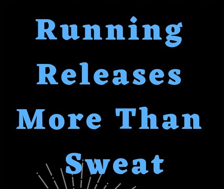 SRC_Castleford's tweet photo. #thursdaythoughts on #worldsmentalhealthday #Running is much more than exercise. #Therapy #GroupRunning #YellowArmy ๐๐ค https://t.co/VAck3SZemu