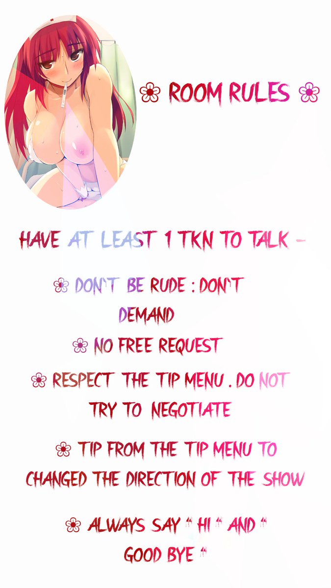 MiaCute69's tweet photo. https://t.co/pHHq2YDk2S