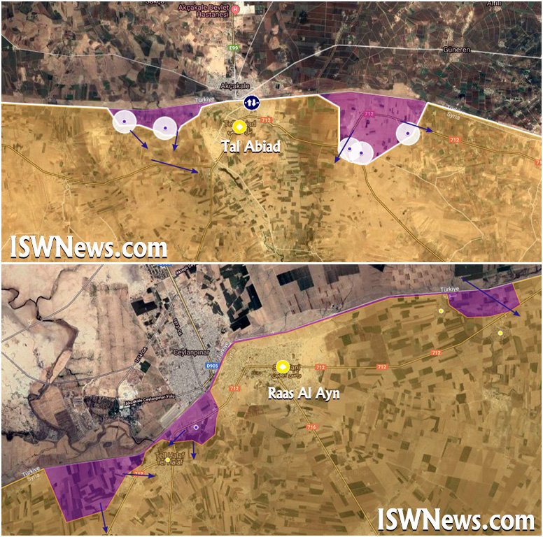 EGh1Y2pWoAIR5P0.jpg:large