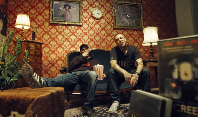 SINOXDVD tweet media