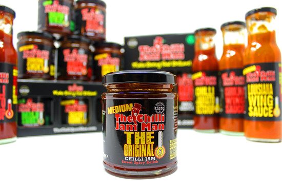 Labelnetltd's tweet image. Read how Labelnet helped The Chilli Jam Man with their labels as the business started to grow.

labelnet.co.uk/the-chilli-jam…