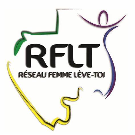 webtv-tlpgabon tweet media