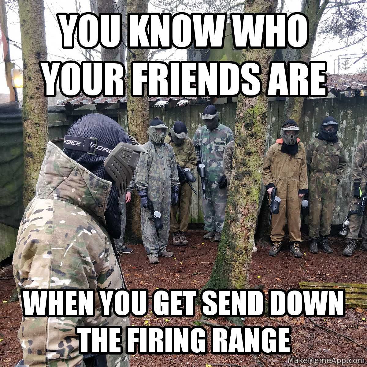 ProPaintballCarlisle tweet media