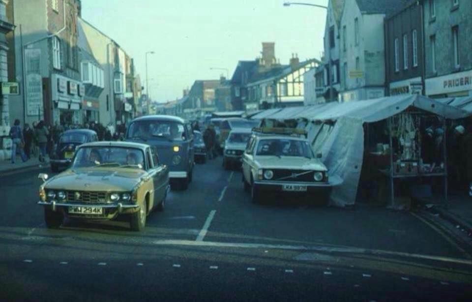 OrmskirkDirect's tweet image. 