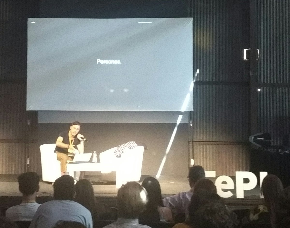 fepiok's tweet photo. Si esa marca fuese una persona... ¿La invitarías a un asado?
Yo a la mayoría no las invitaría... Son todos unos garcas 😂.
Diego Luque en #FePI2019 https://t.co/7hJRa1UKpx
