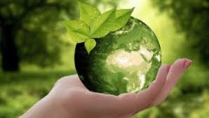 Splitagift's tweet image. Op deze #dagvandeduurzaamheid aandacht voor @suusenabel Hun missie: #kids enthousiast te maken hun omgeving, verzorgers en bedrijfsleven te motiveren om tot duurzamer gedrag over te gaan 👊🏻!#support hun via #splitagift 
splitagift.com/charity/suus-a…
#Sustainability #DoGood