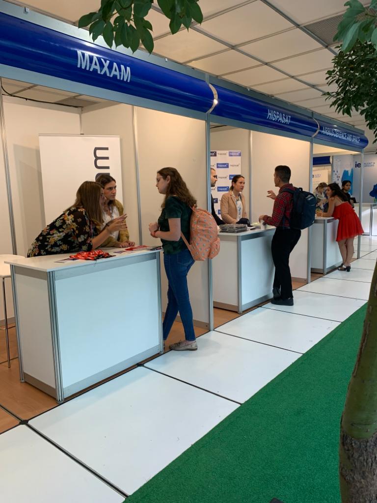 MAXAM tweet media