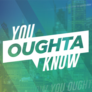 PhillyASAP's tweet photo. #PSA: TUNE IN @WHYYNews-TV12 TONIGHT, 7:30 PM for "You Oughta Know" to see #PhillyGirlsPlayChess segment! The entire show will also be here later: https://t.co/2xwjX0Ylyz! #ASAPchess♟️ #phillyASAP #afterschool #afterschoolclub #ASAPChessClub #phillygirls @USChess @USChessWomen https://t.co/sCW7XIQMFS
