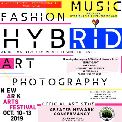 newark_arts's tweet photo. TOP PICKS FOR NEWARK ARTS FESTIVAL 2019
https://t.co/1i5s1f4rRX
#NewarkArts #NAF2019 #envert https://t.co/fzA0hVbuLa