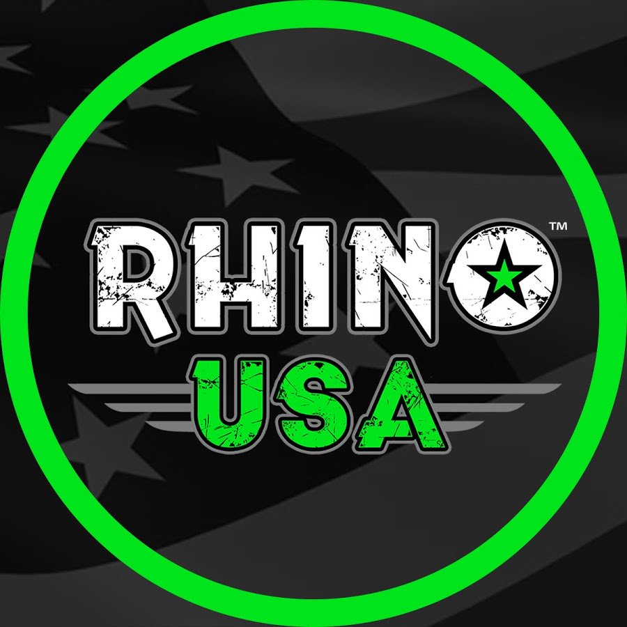 Did you know that all of our products are backed by our lifetime warranty? You are valuable to us and we always care about offering the best quality service! 

#RhinoUSA #Warranty #CustomerService #TieStraps #TireGauges