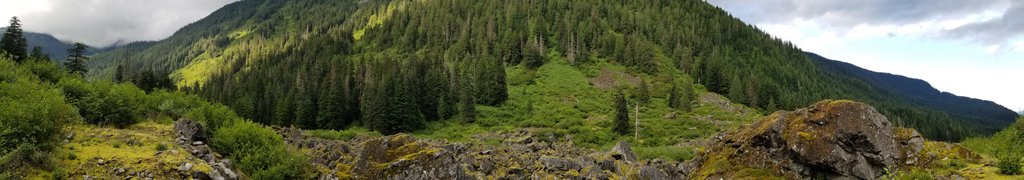 LANMonkeyGC's tweet photo. It's YOUR #earthcaching questions and thoughts on the @CachingNW #geocaching #podcast tonight!🌋🌎📲🎙️
What questions or ideas do you have about #earthcaching? We'd love to hear them and discuss them tonight at 9pm Pacific! Watch live! ▶️https://t.co/jm0b5EPjFK https://t.co/aPFKm3SS32