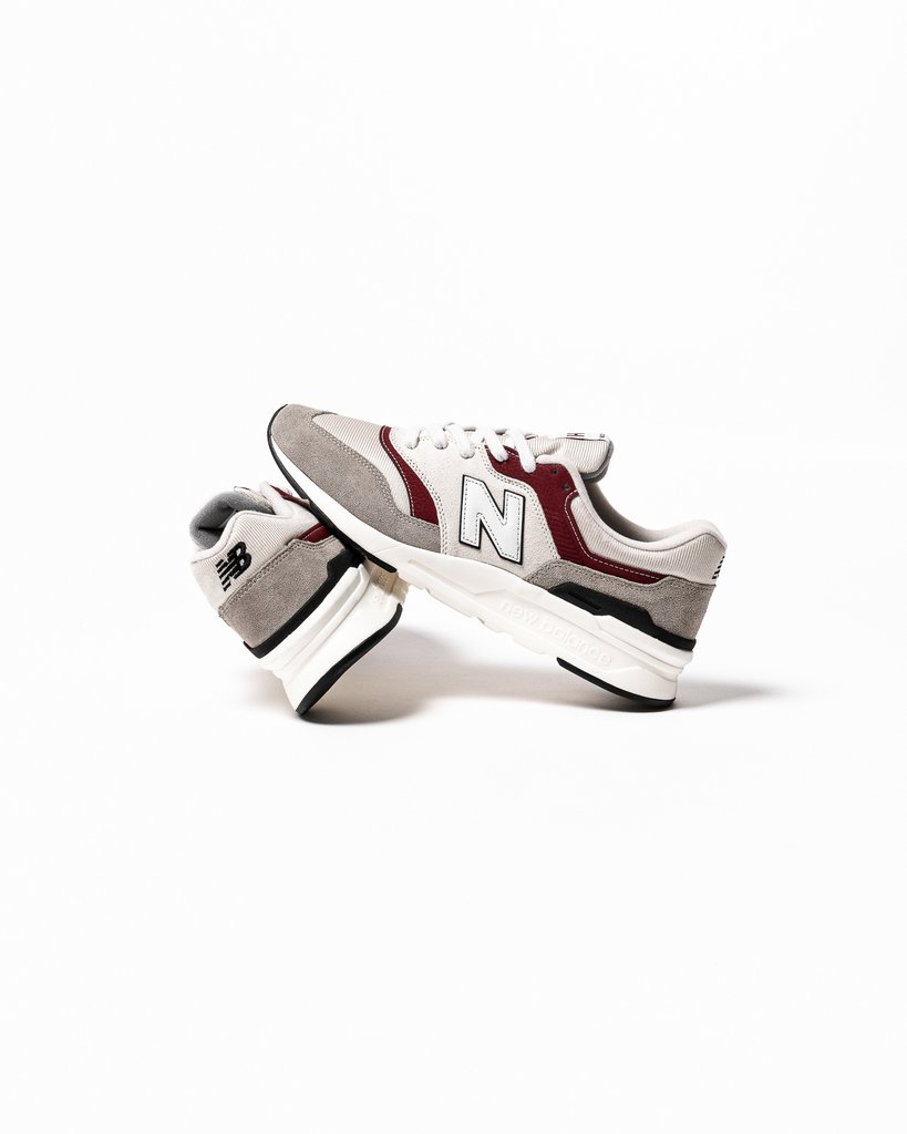 new balance 39.5