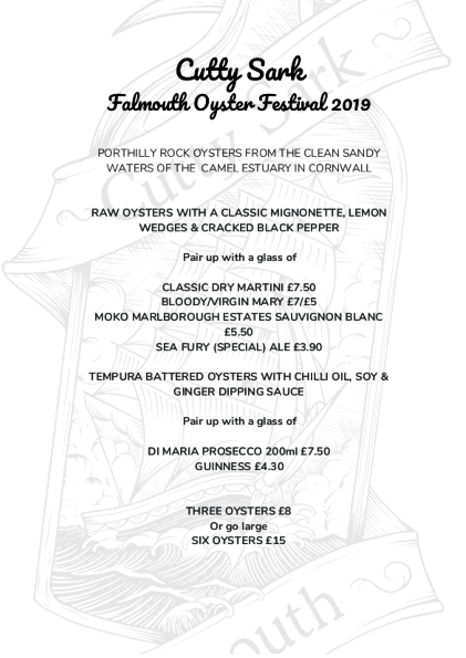 Cutty Sark Falmouth tweet media