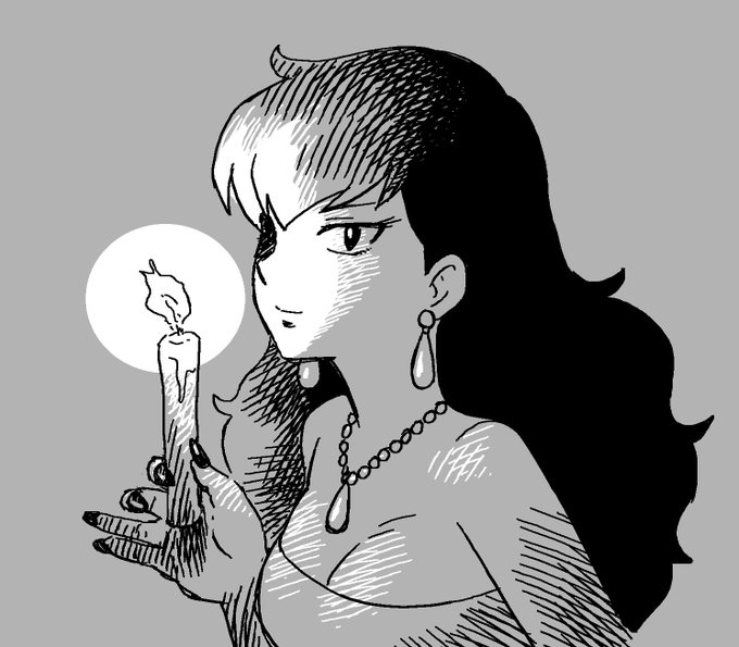 Gs美神 極楽大作戦 の評価や評判 感想など みんなの反応を1日ごとにまとめて紹介 ついラン Gs美神 極楽大作戦 の評価や評判 感想など みんなの反応を1日ごとにまとめて紹介 ついラン