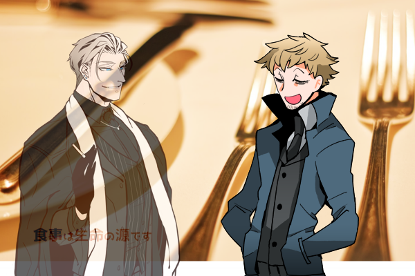 あいしたのtwitterイラスト検索結果 古い順 あいしたのtwitterイラスト検索結果 古い順