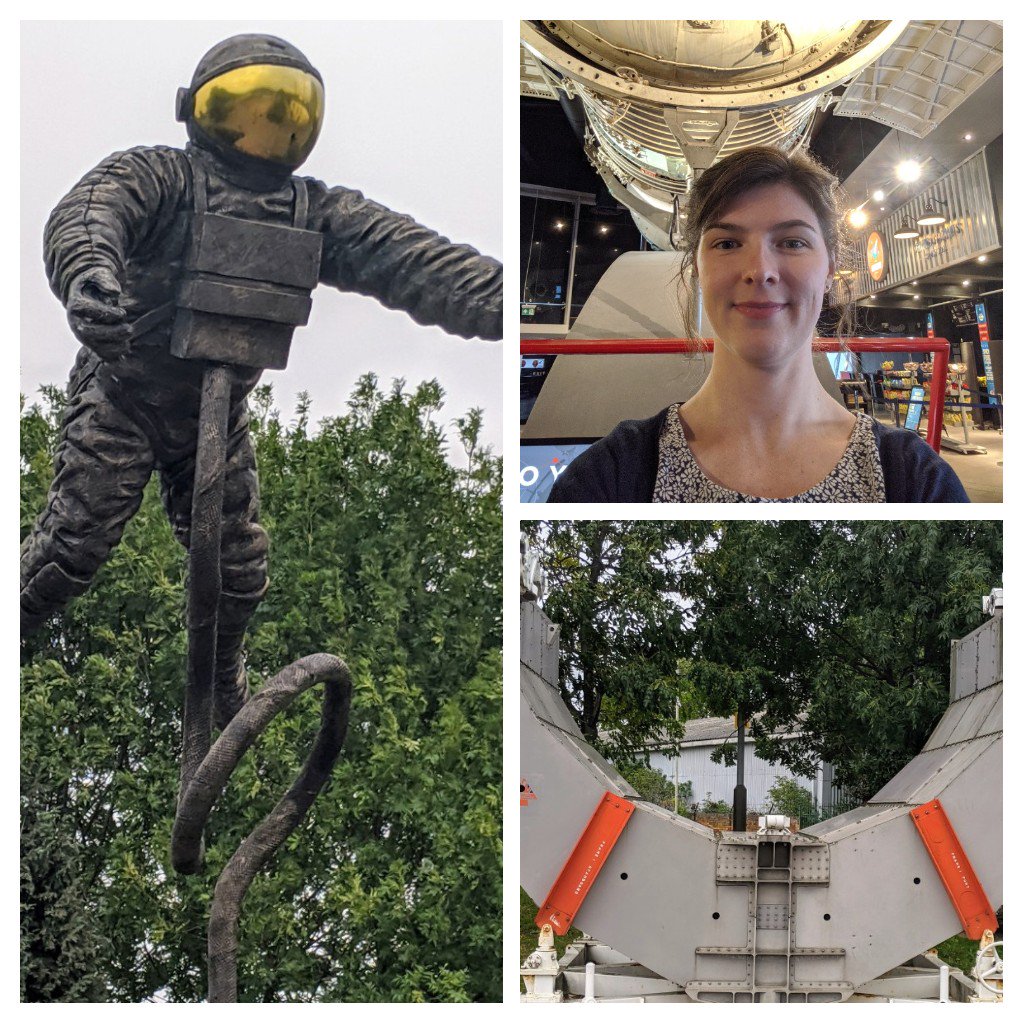 colleenmann194's tweet image. Learning how other scientists use their ICP-MS and promoting the @ISL_Sheffield and @RoyceSheffield analytical capabilities #TraceAnalysis #RadioactiveAnalysis #learning @thermofisher @spacecentre