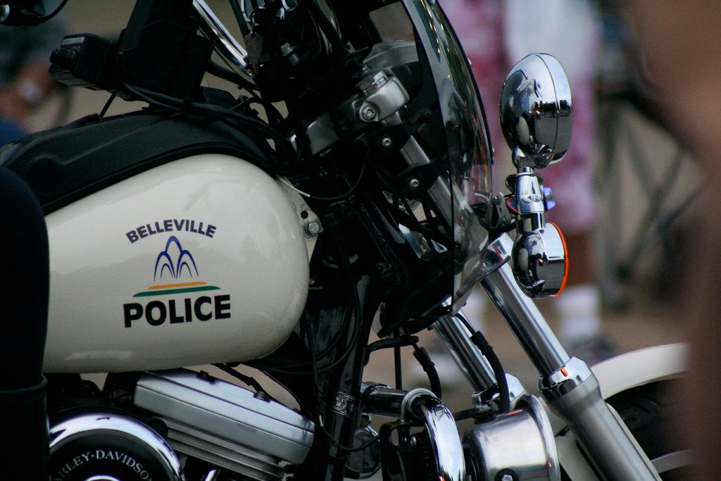 Belleville man arrested for domestic assault
qnetnews.ca/?p=129496