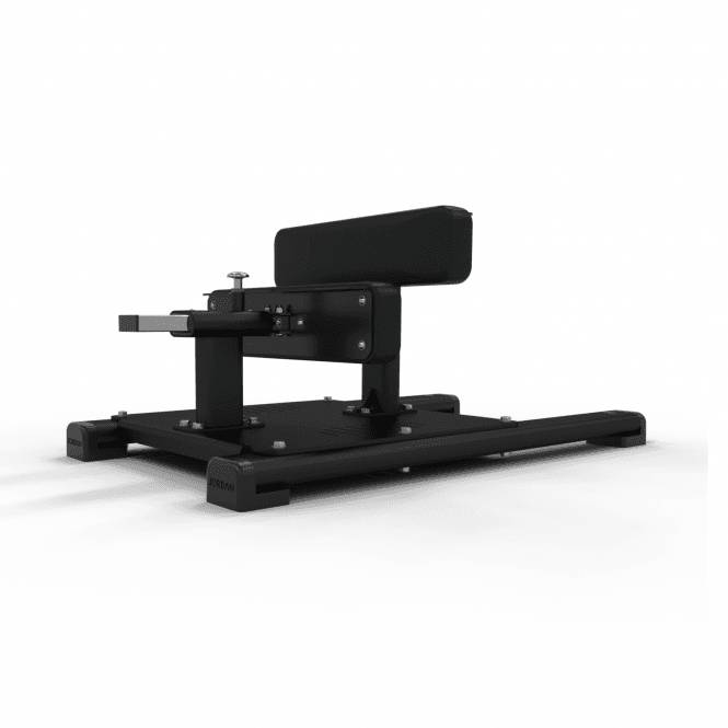 AnytimeWorthing's tweet photo. #####  NEW KIT ALERT #####

We're supper pleased to announce another new piece of kit! Great for strengthening your lower back and quads.

#anytimefitnessworthing
#anytimefitness
#worthing
#newkit
#premiumfitness https://t.co/31nlcnk0Yv